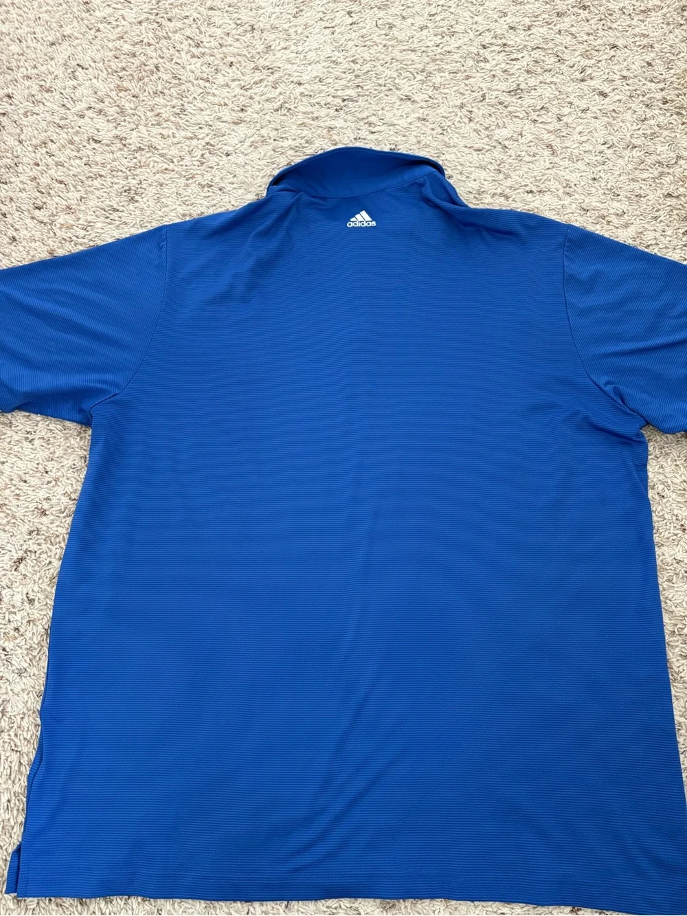 adidas lightweight men